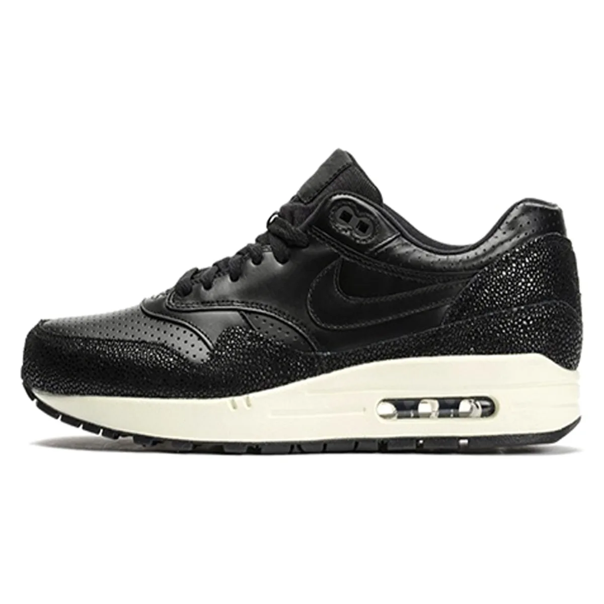 Nike Air Max 1 "Stingray Pack"