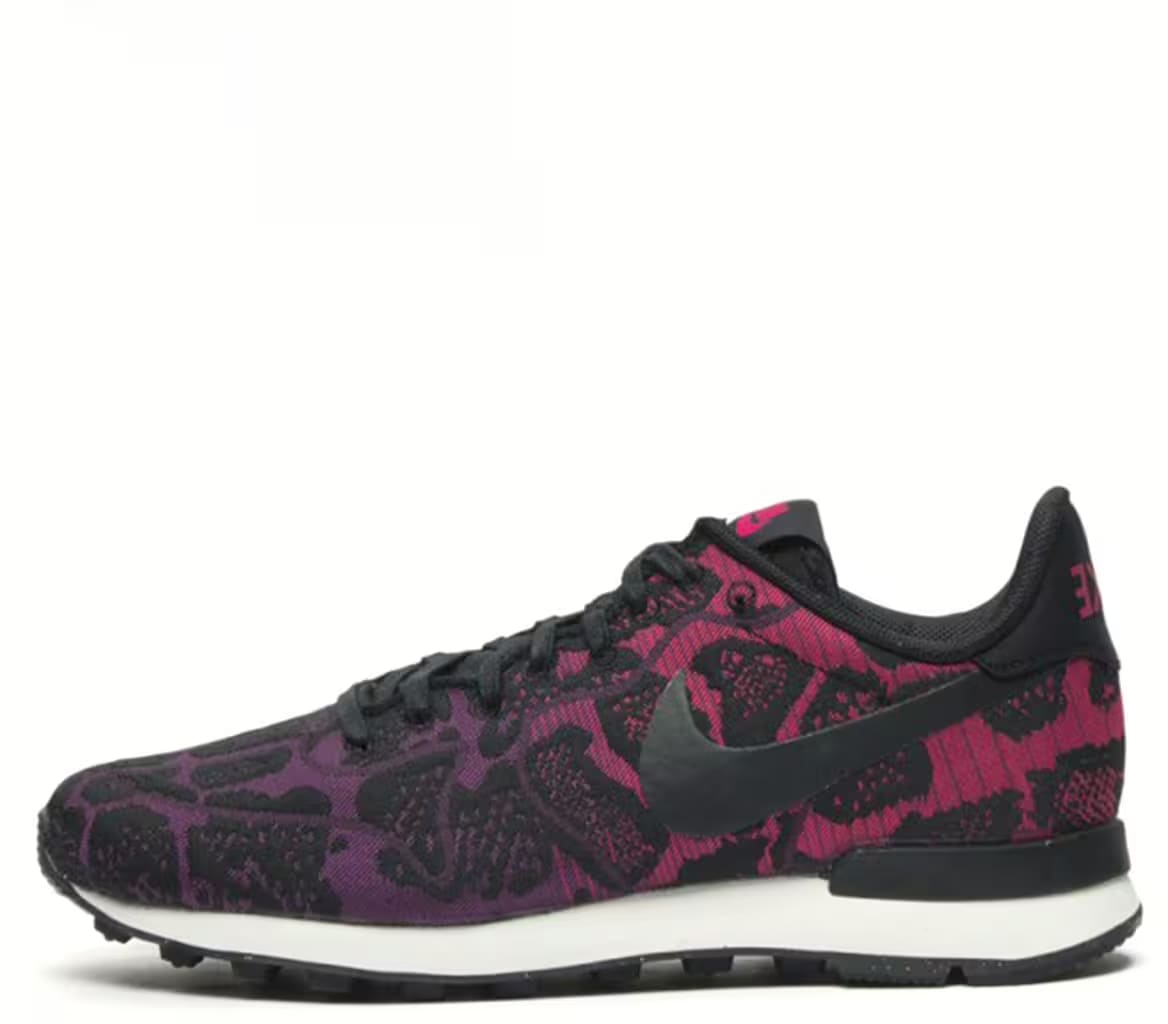 Nike WMNS Internationalist Jacquard