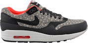 Nike Air Max 1 "Polka Dot"