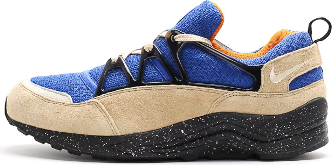 Nike Air Huarache Light Size Mowabb