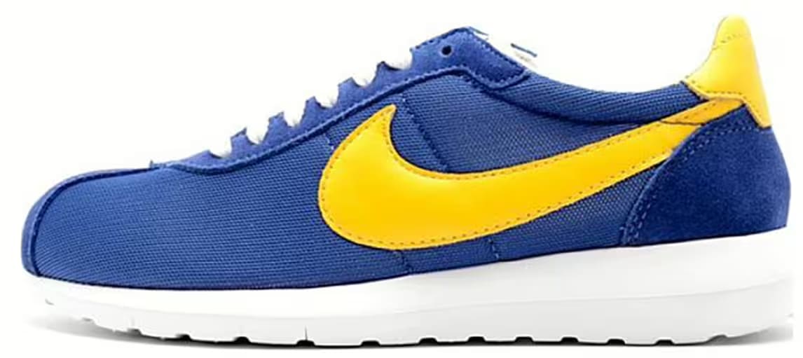 Nike Roshe Run LD-1000 Varsity Royal
