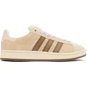 adidas Campus 00s "Beige & Pink" - size? Exclusive