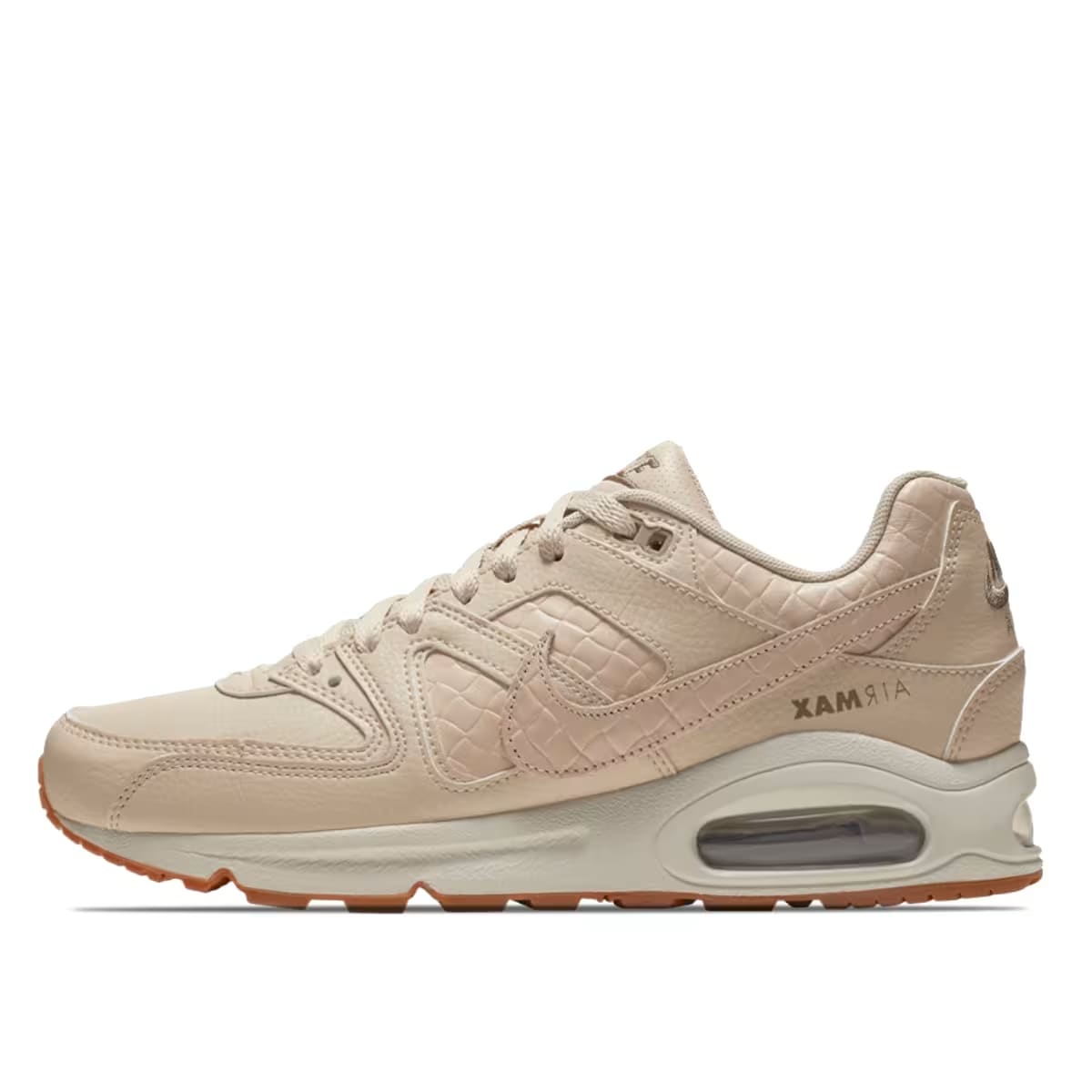 Nike Air Max Command WMNS Premium Beige
