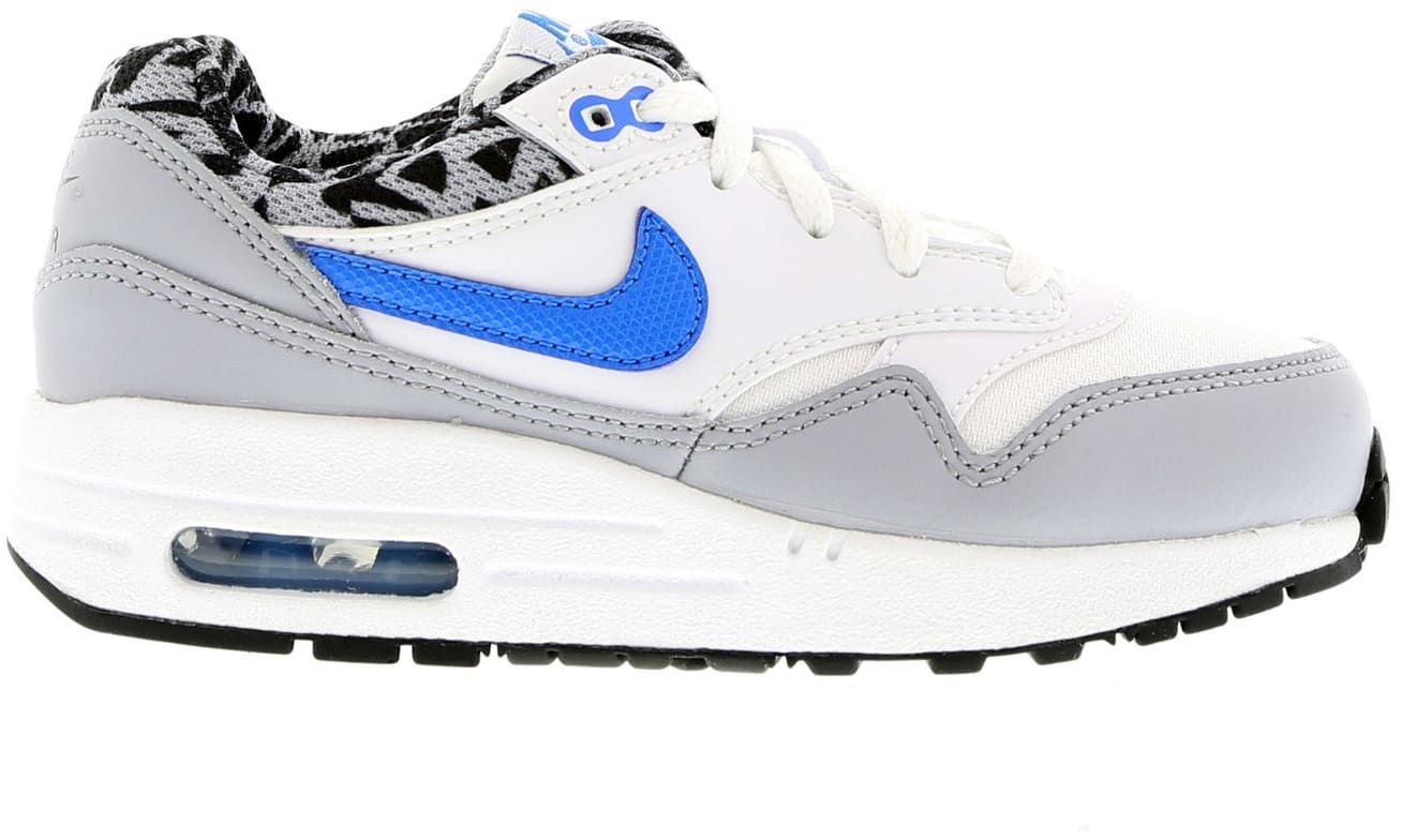 Nike Air Max 1