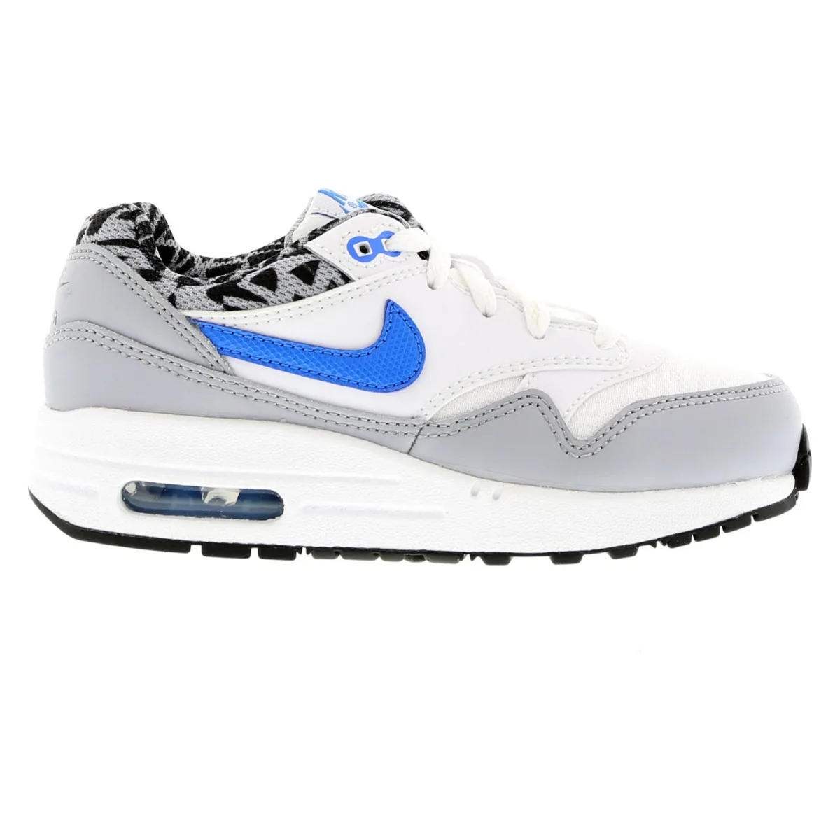 Nike Air Max 1