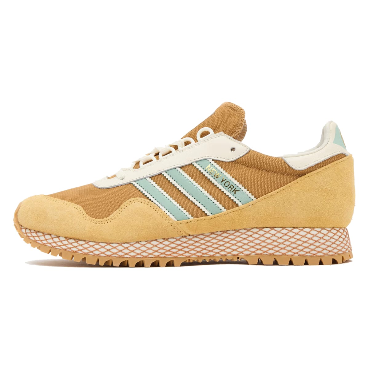 size? x Marvel x Adidas New York "Dr. Strange New York Sanctum"