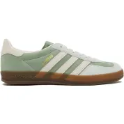 size? x Marvel x Adidas Gazelle Indoor "Dr. Strange London Sanctum"