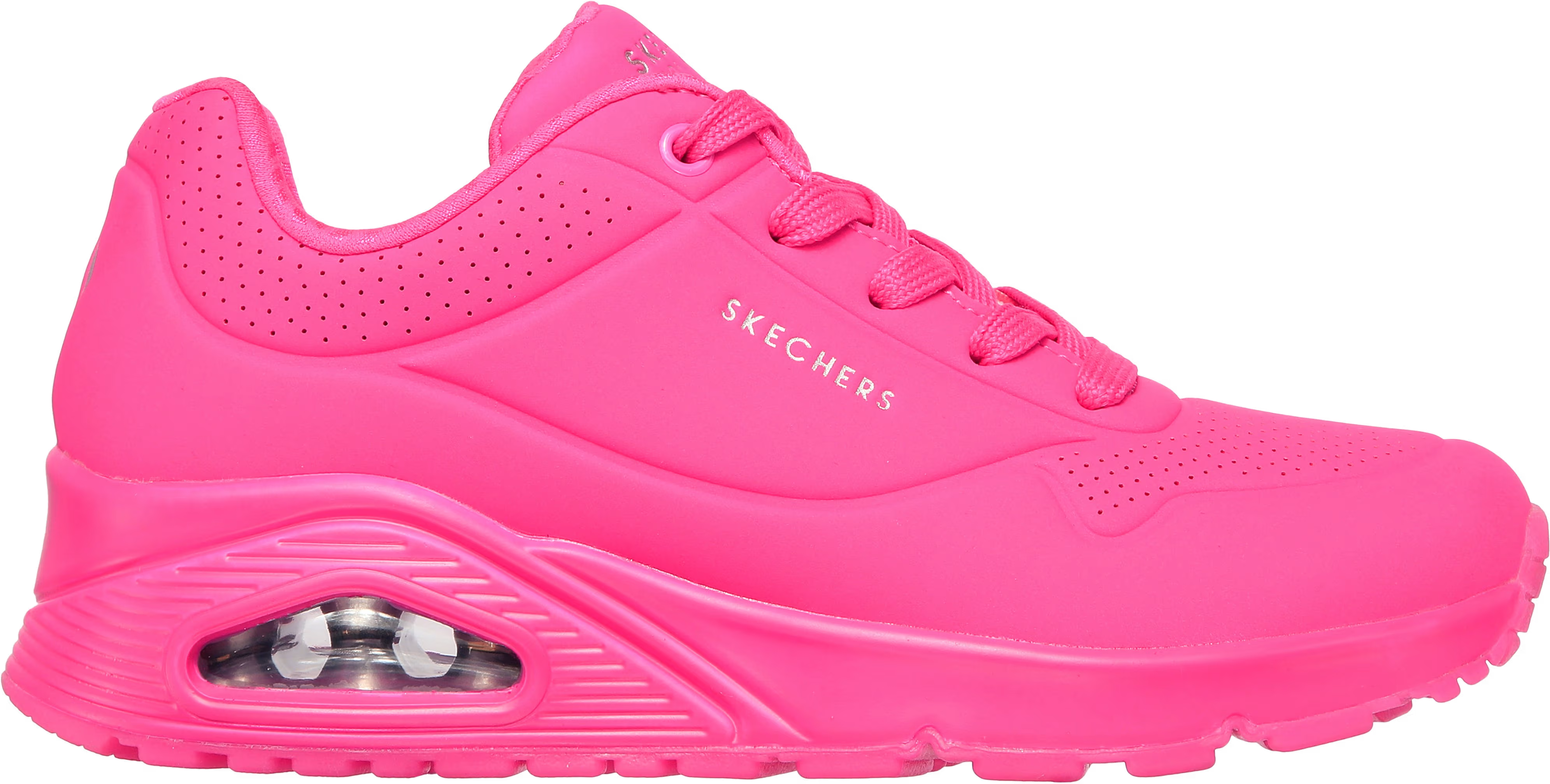 Skechers UNO - Night Shades