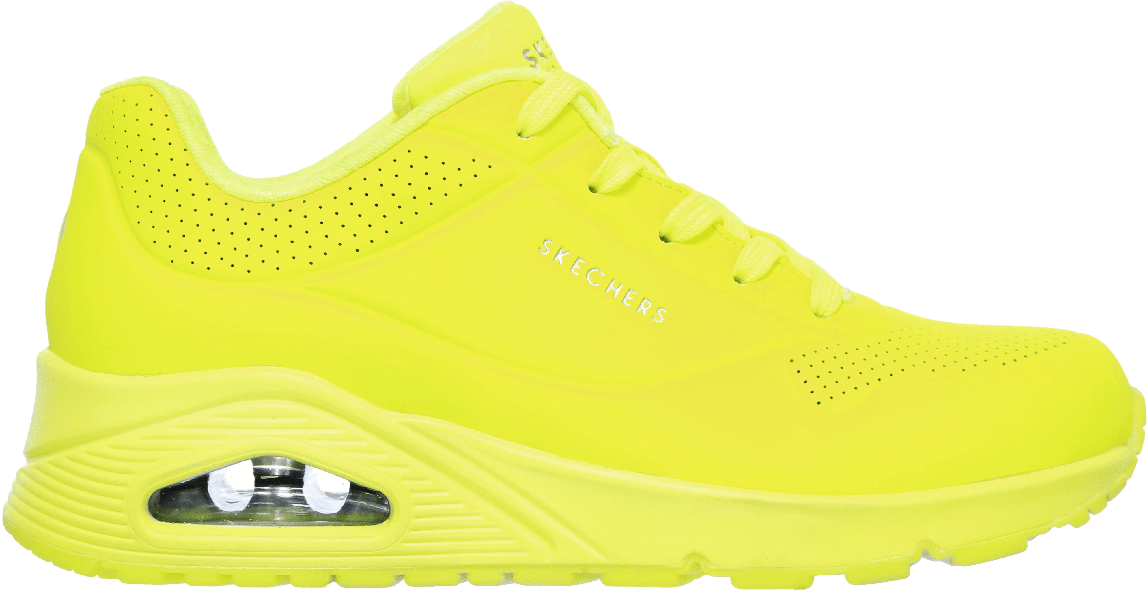 Skechers UNO - Night Shades