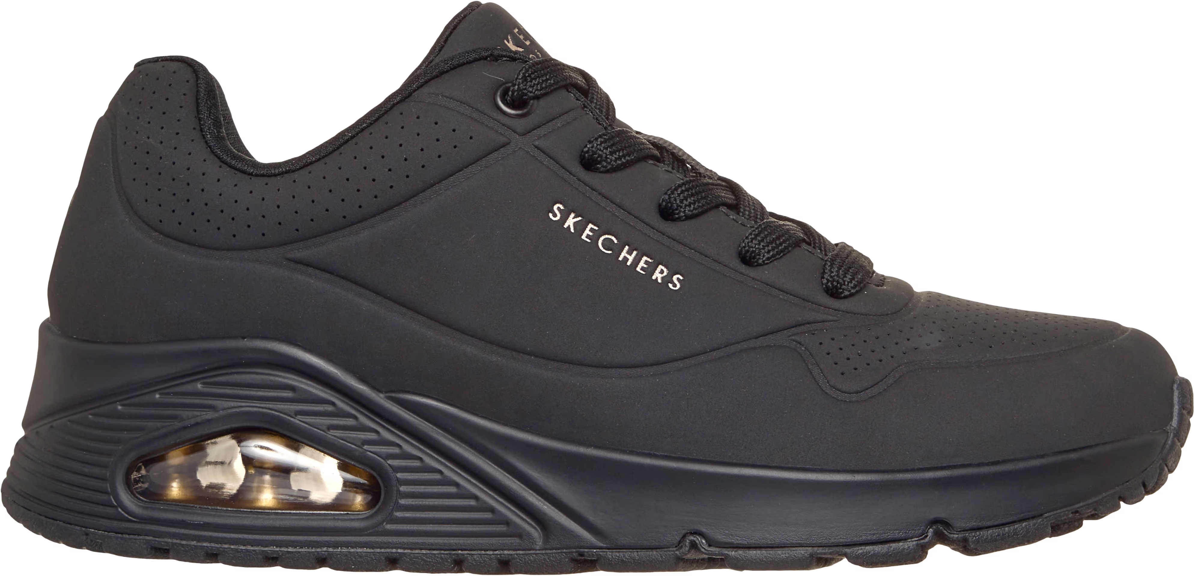 Skechers UNO - Stand on Air