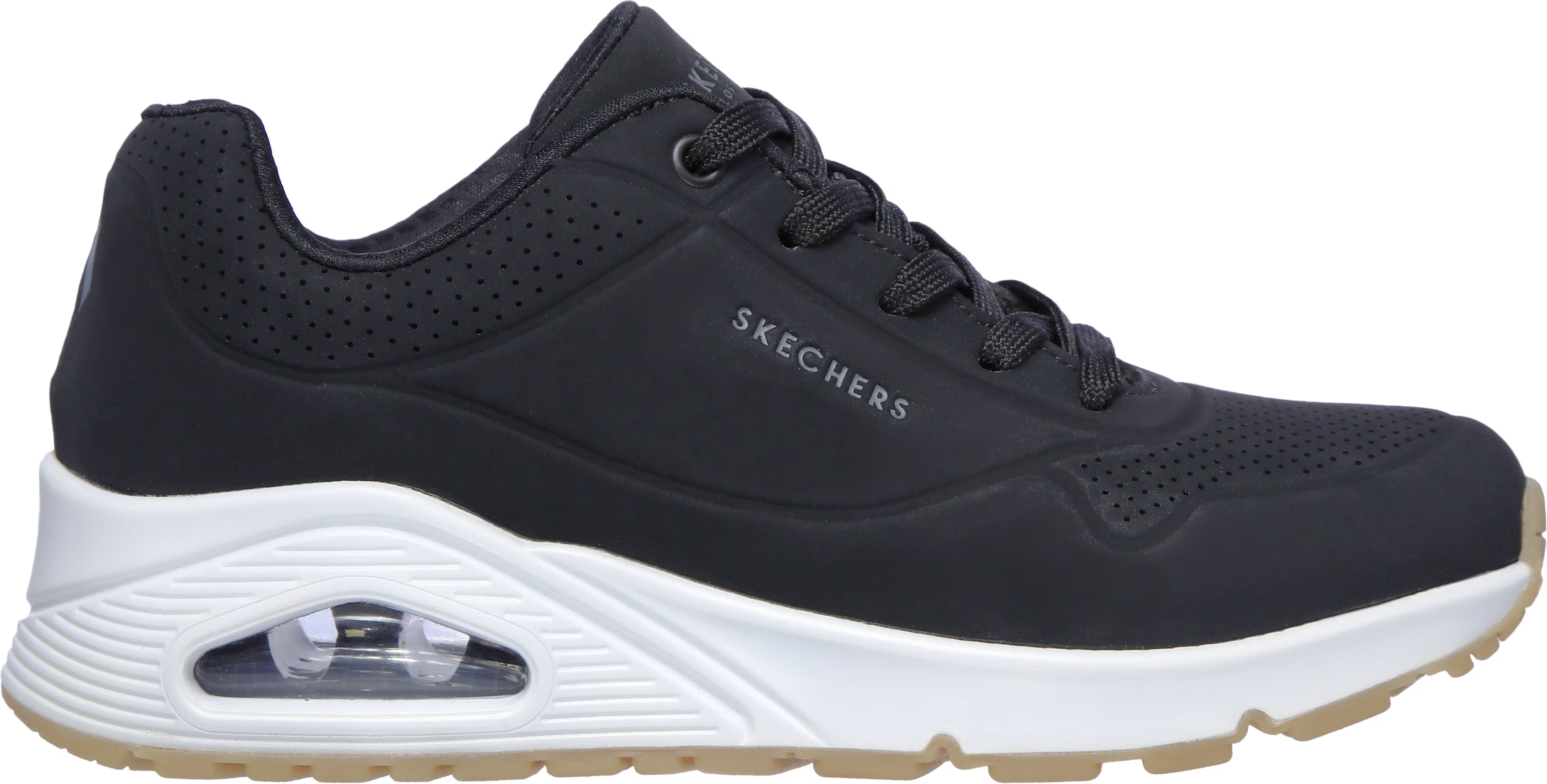 Skechers UNO - Stand on Air