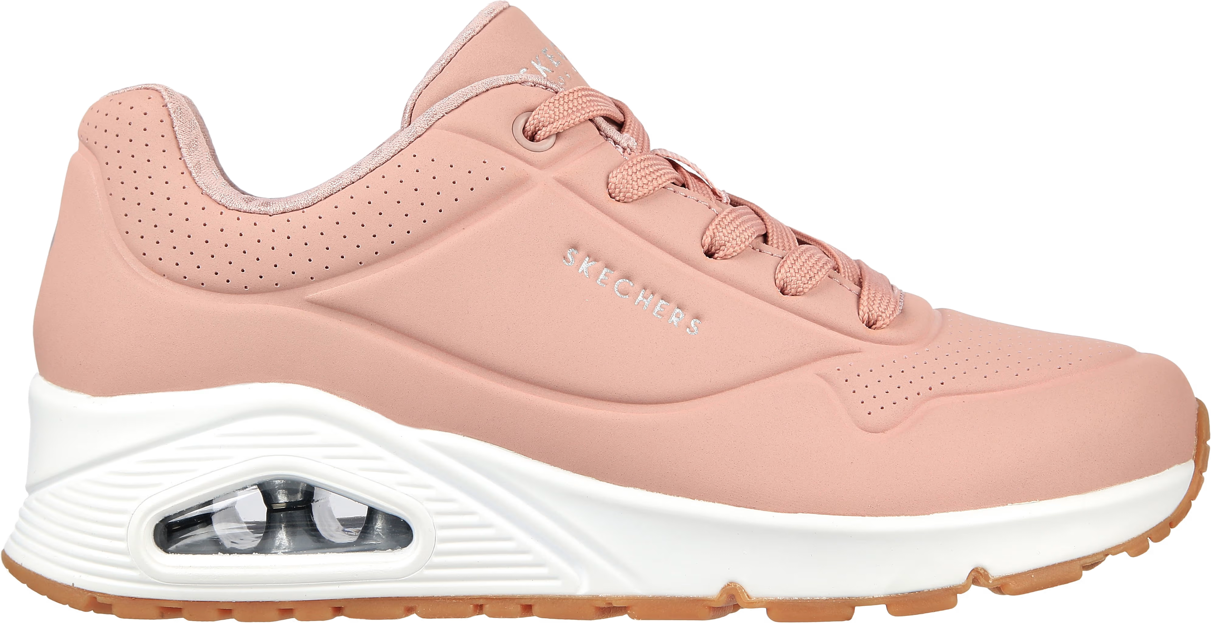 Skechers UNO - Stand on Air