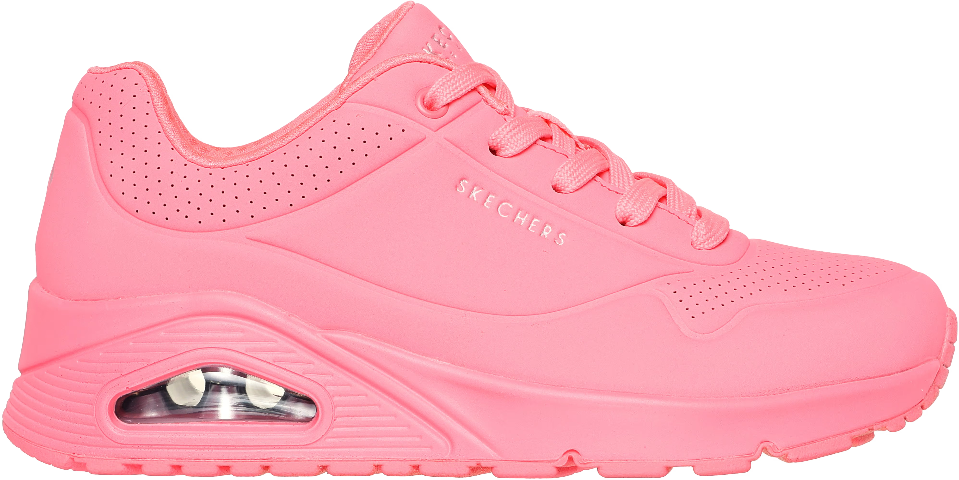 Skechers UNO - Stand on Air