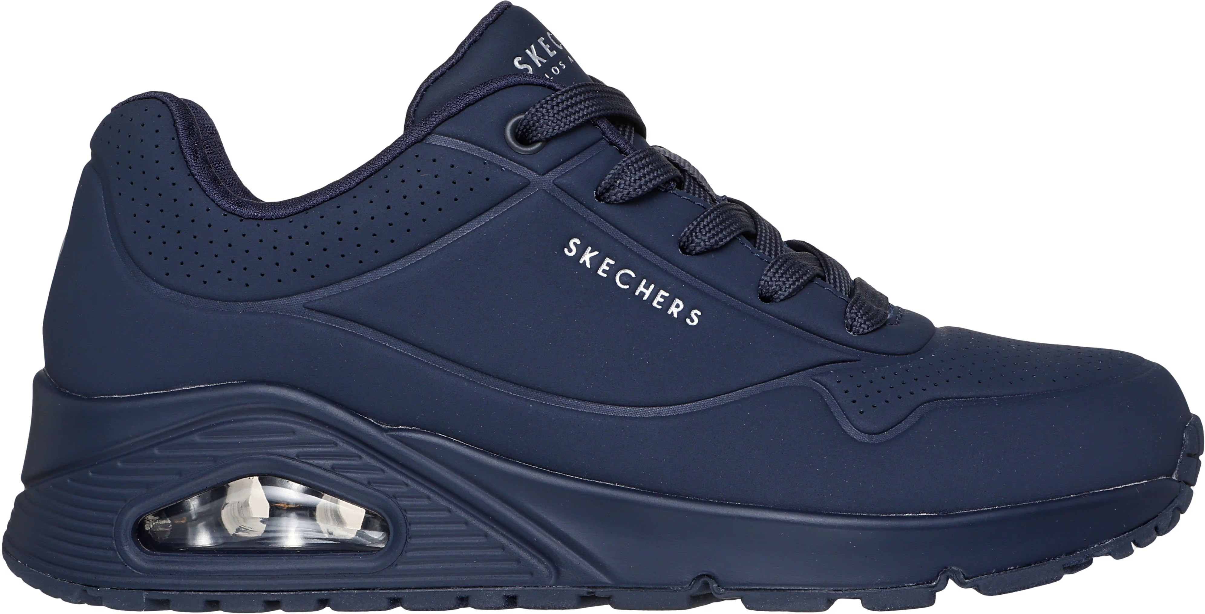 Skechers UNO - Stand on Air