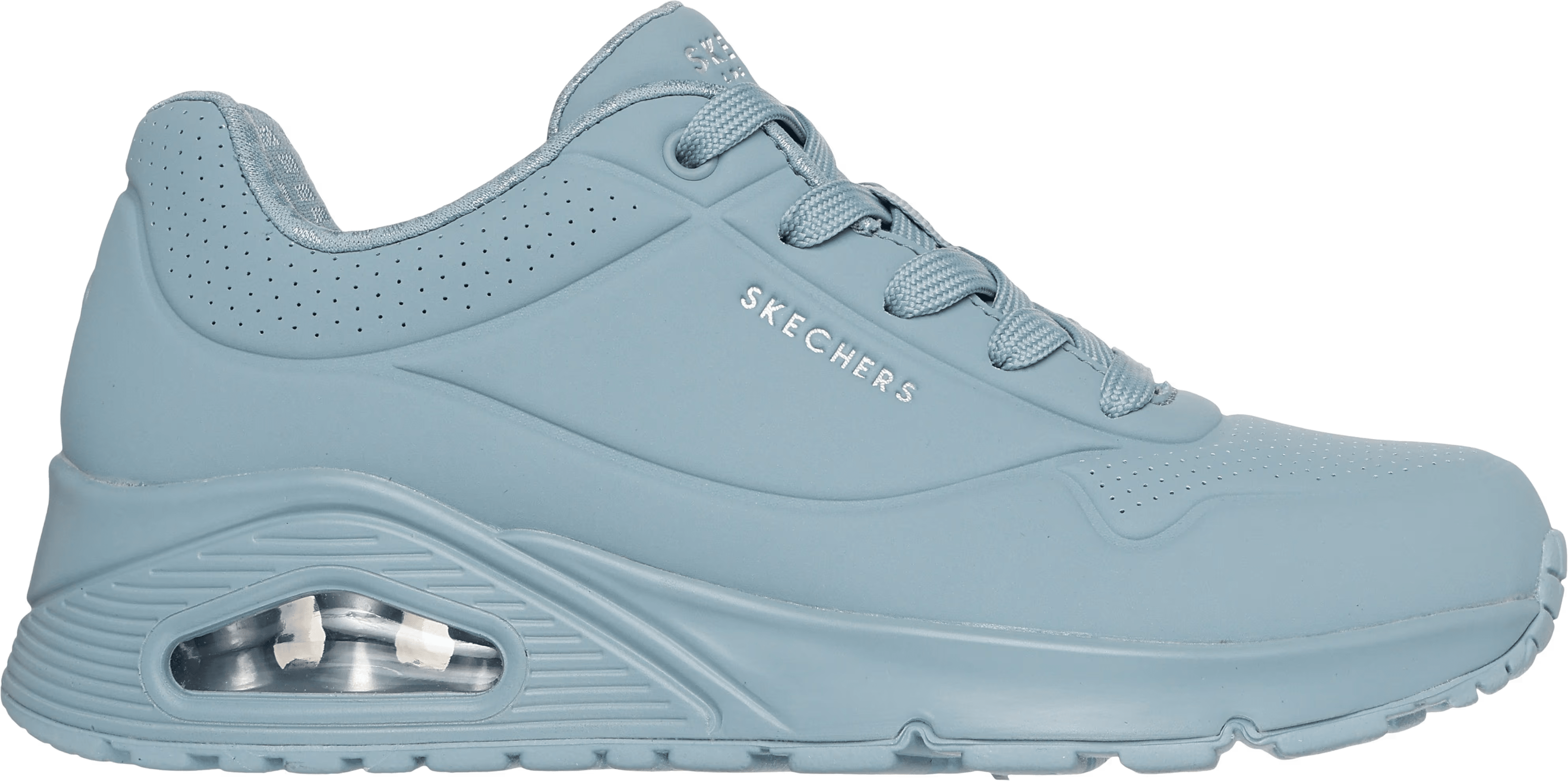 Skechers UNO - Stand on Air