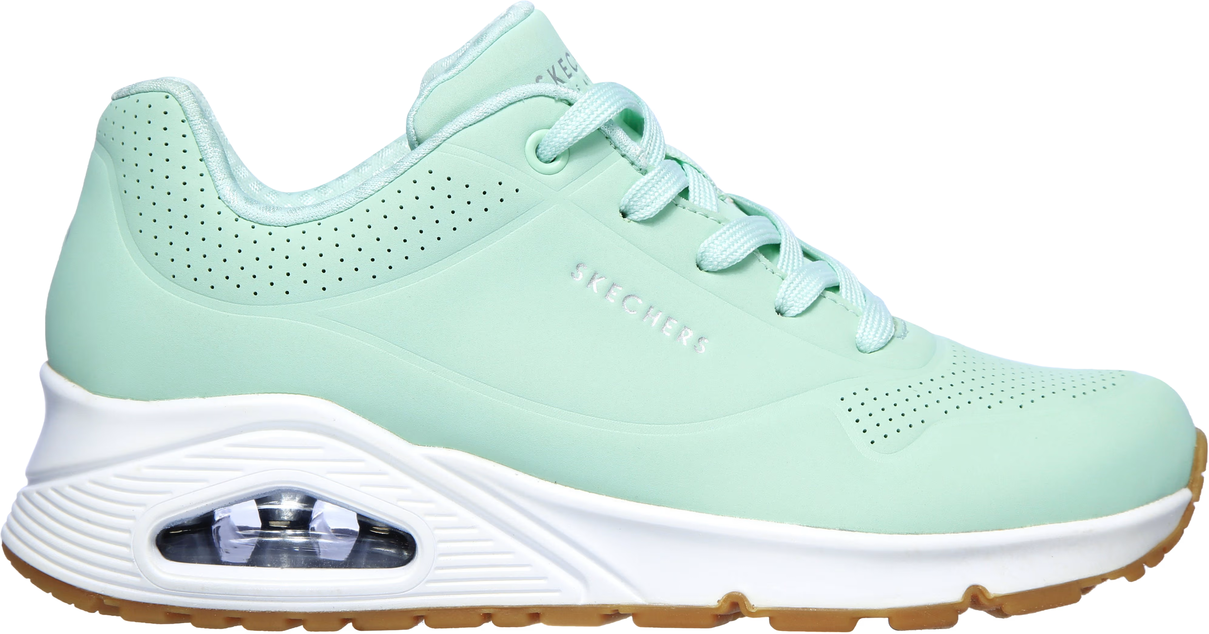 Skechers UNO - Stand on Air
