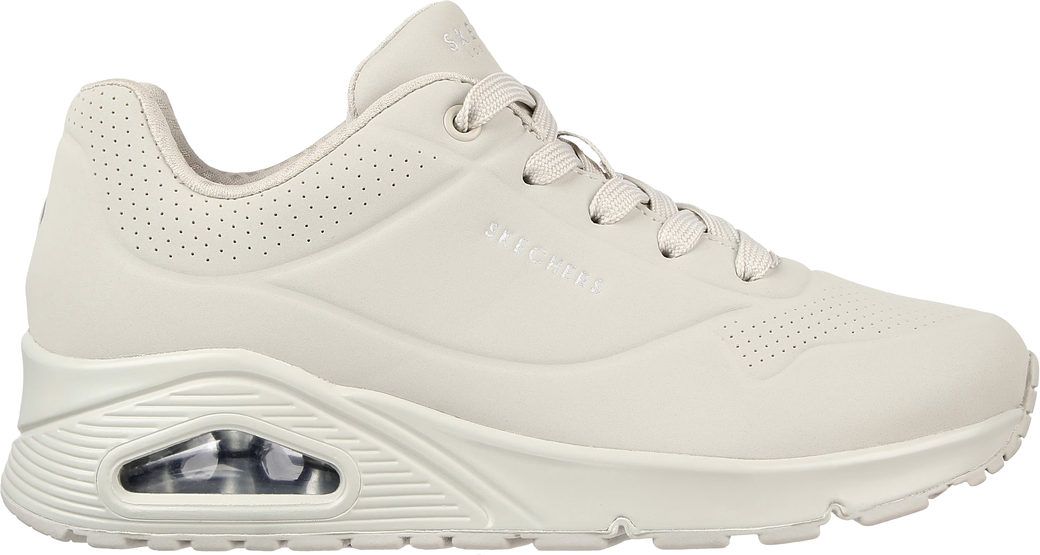 Skechers UNO - Stand on Air