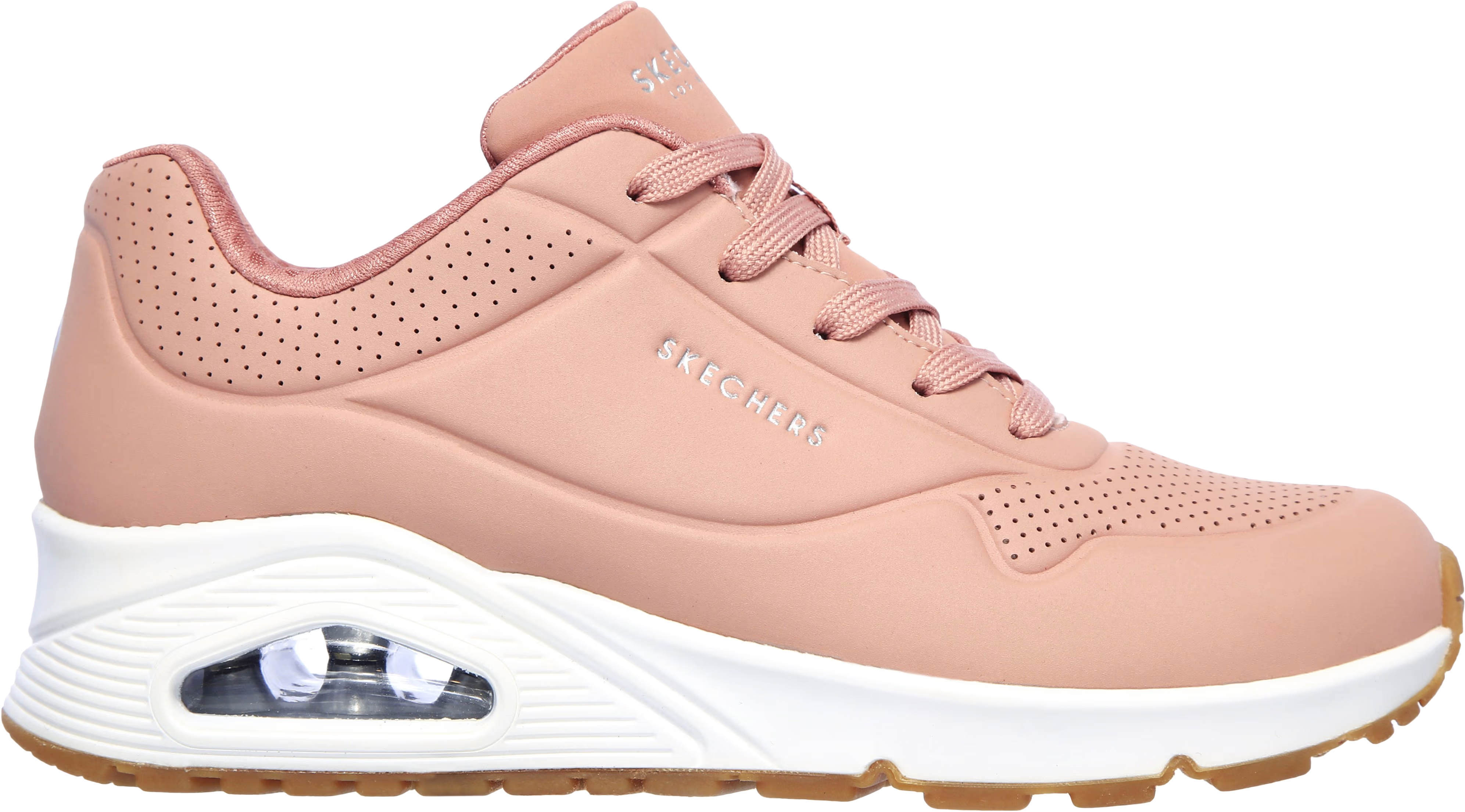 Skechers UNO - Stand on Air