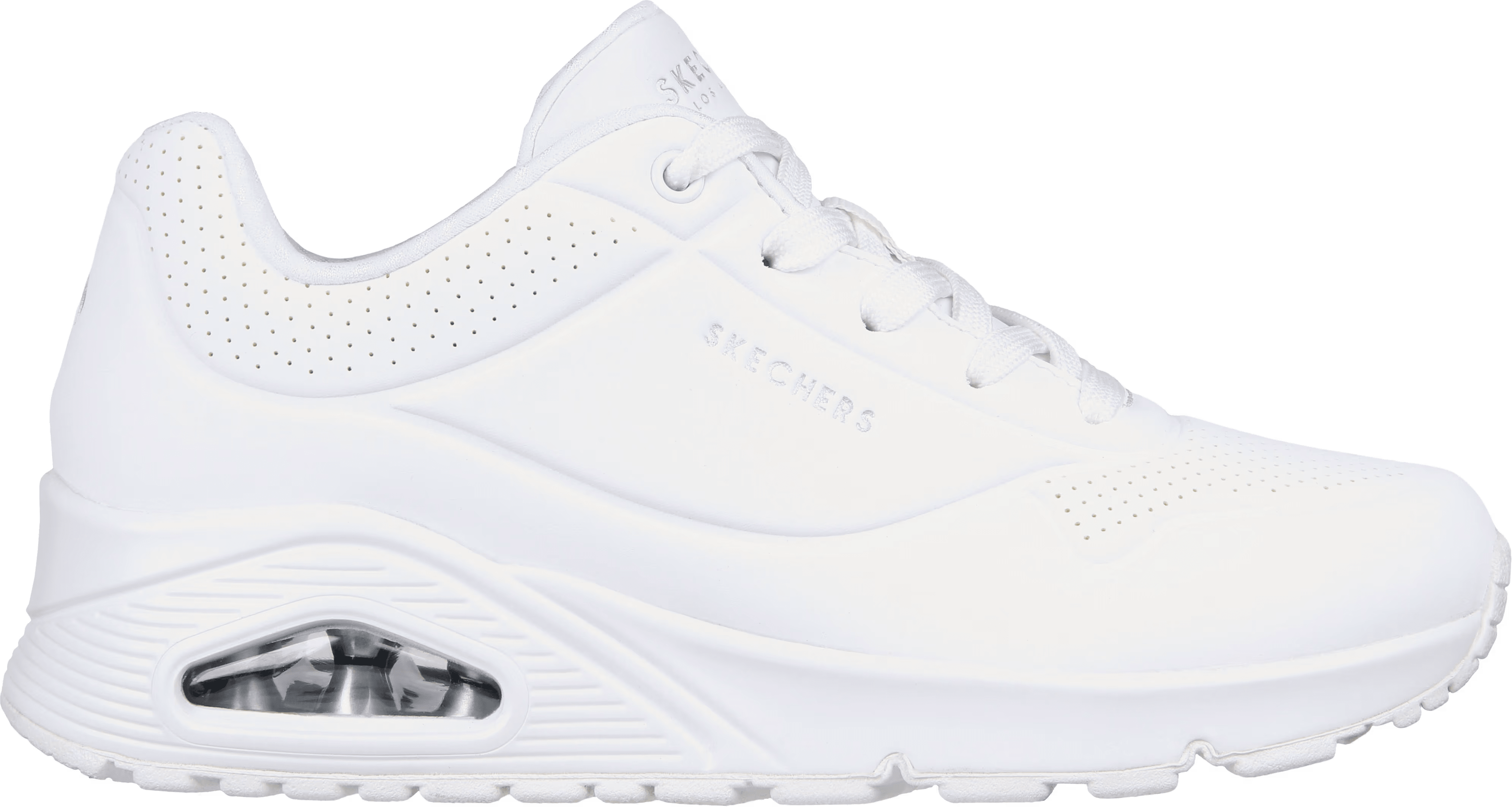 Skechers UNO - Stand on Air