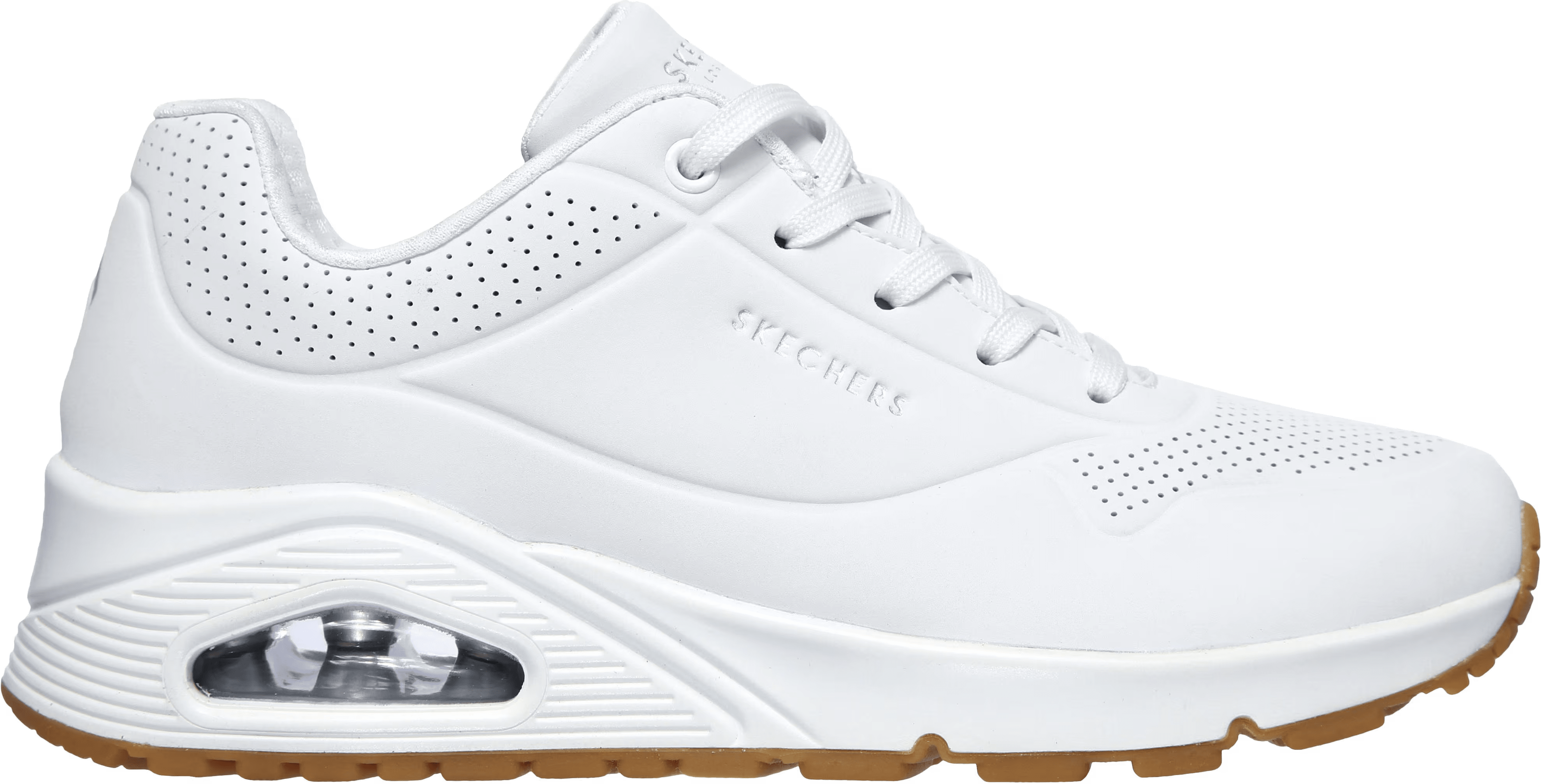 Skechers UNO - Stand on Air