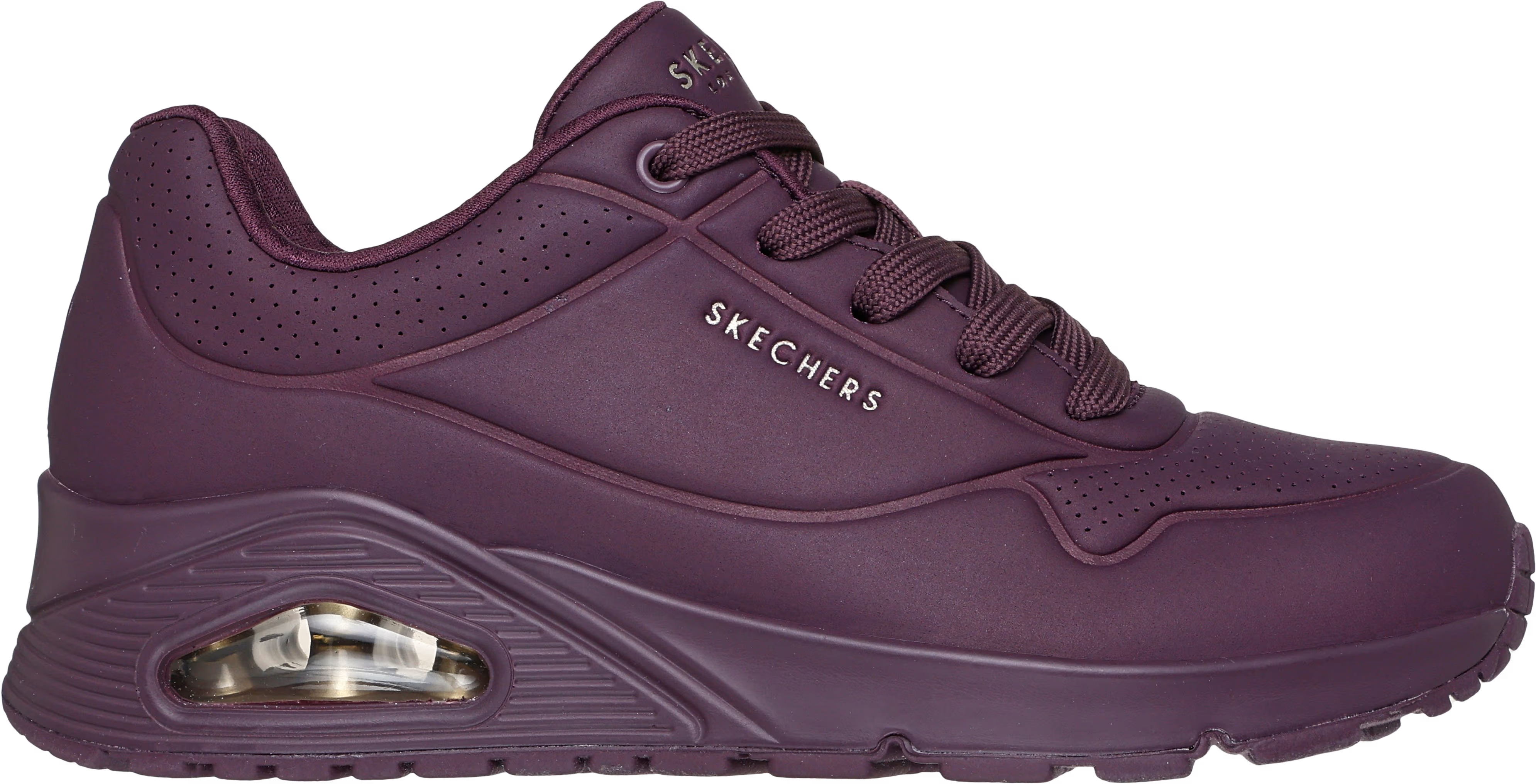 Skechers UNO - Stand on Air