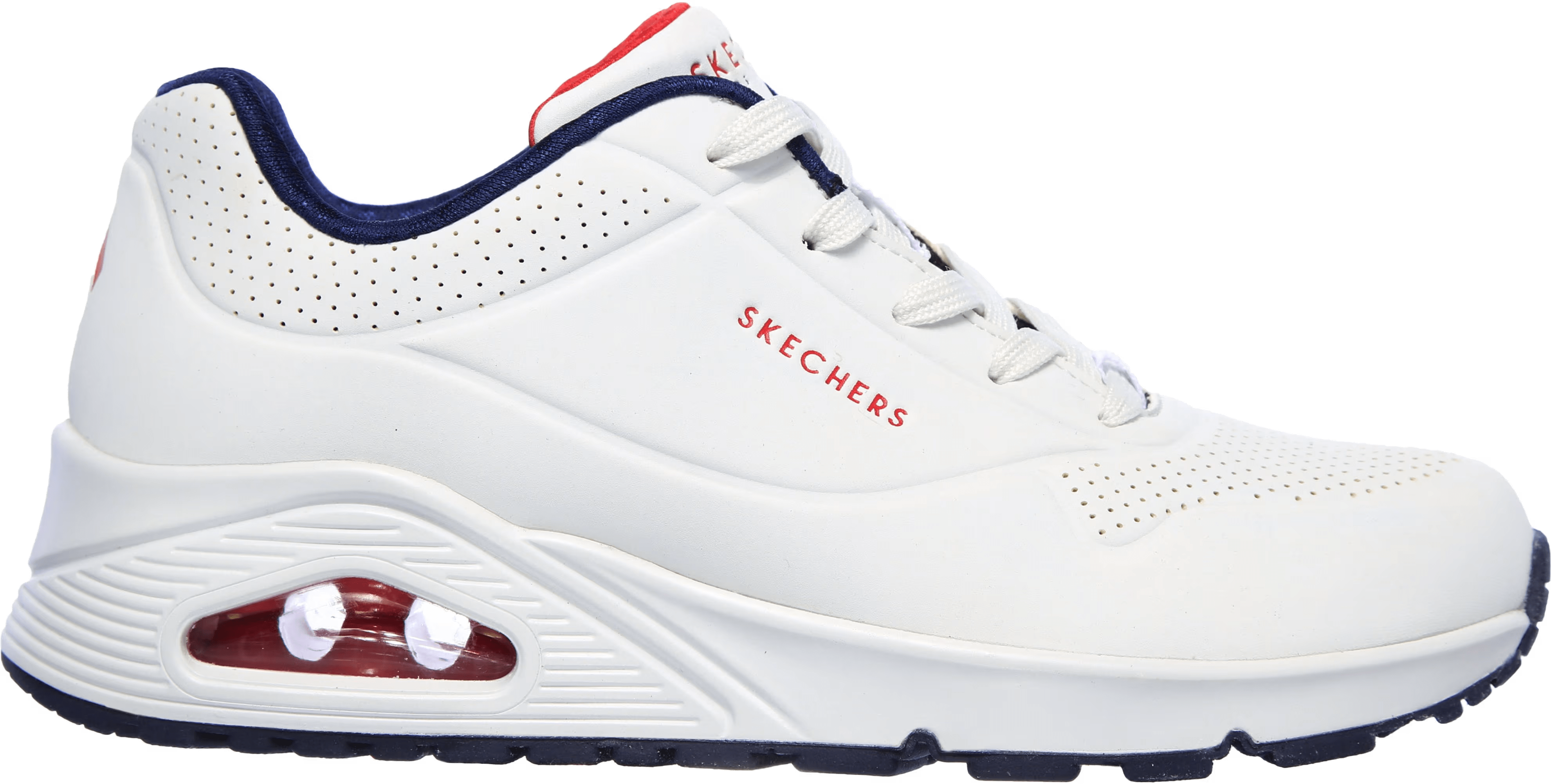 Skechers UNO - Stand on Air
