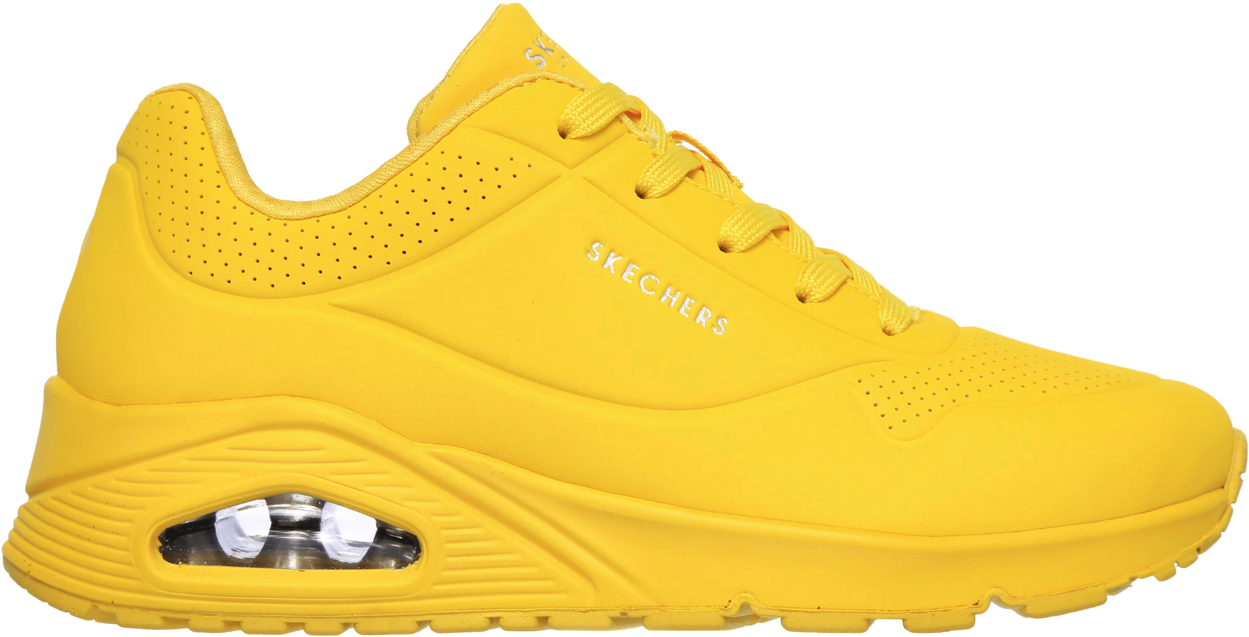 Skechers UNO - Stand on Air