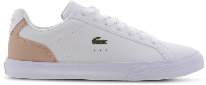 Lacoste lerond discount 418 1