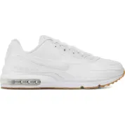 Nike Air Max LTD 3 White Gum