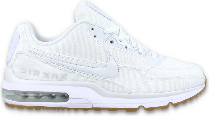 Nike air max ltd 2025 txt