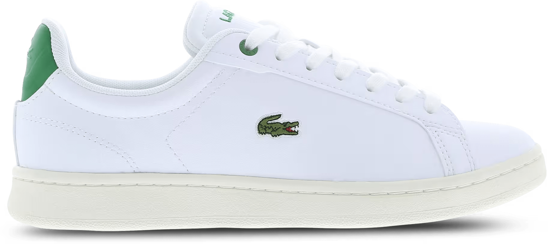 Lacoste Carnaby