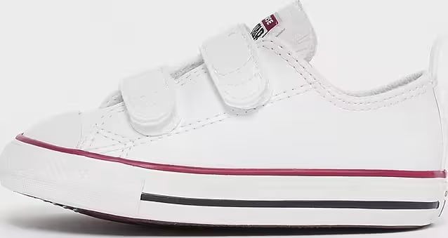 Converse Chuck Taylor All Star 2V Leather voor peuters