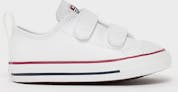 Converse Chuck Taylor All Star 2V Leather voor peuters