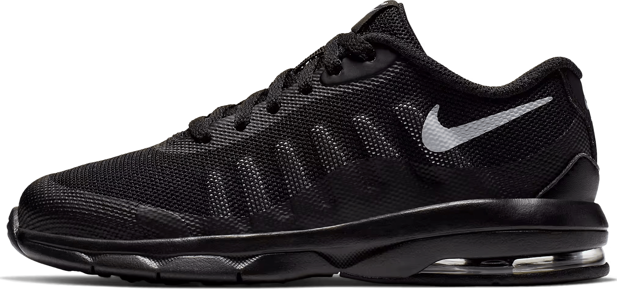 Nike Air Max Invigor