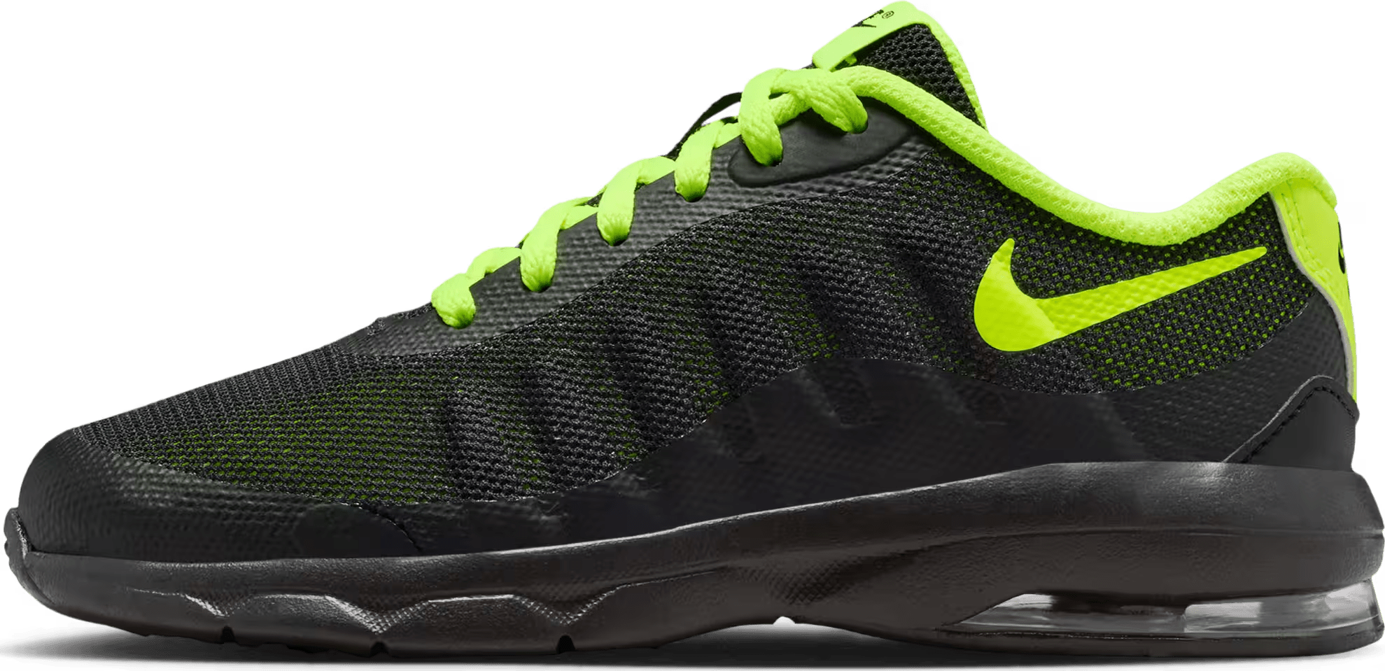 Nike Air Max Invigor