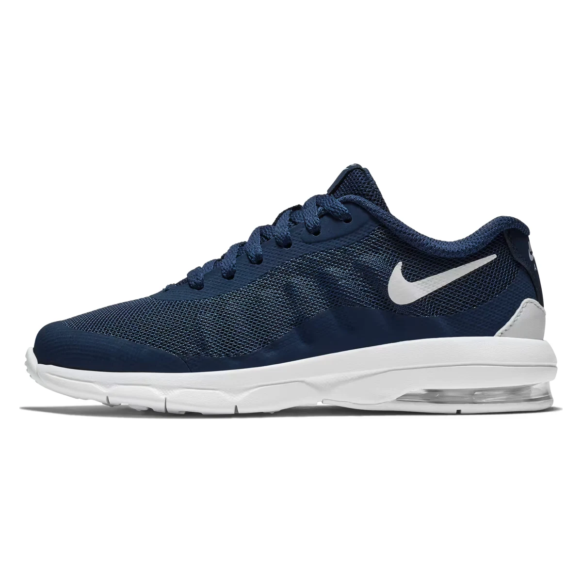 Nike Air Max Invigor