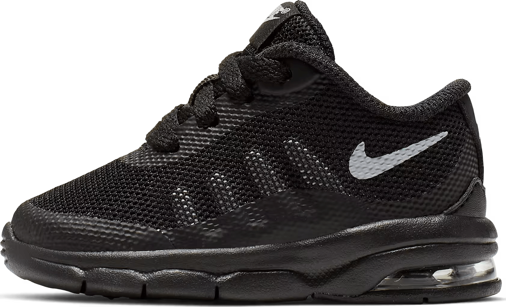 Nike Air Max Invigor