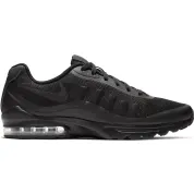 Nike Air Max Invigor "Anthracite"
