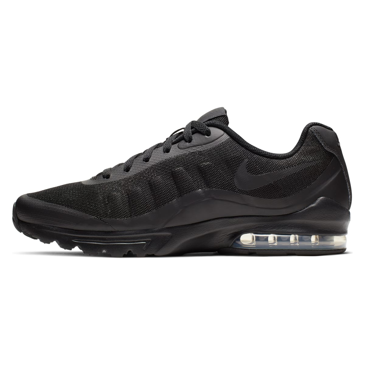 Nike Air Max Invigor "Anthracite"