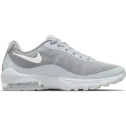 Nike Air Max Invigor White Wolf Grey