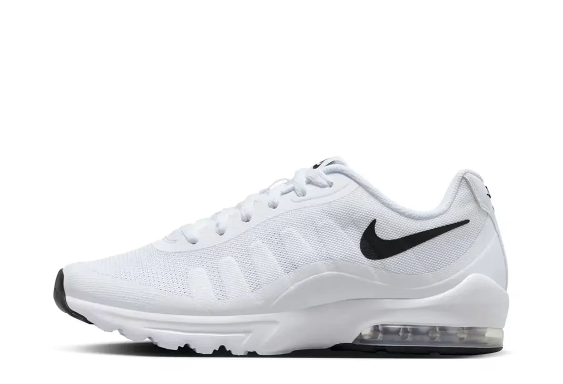 Nike Air Max Invigor Heren