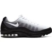 Nike Air Max Invigor Print White Cool Grey