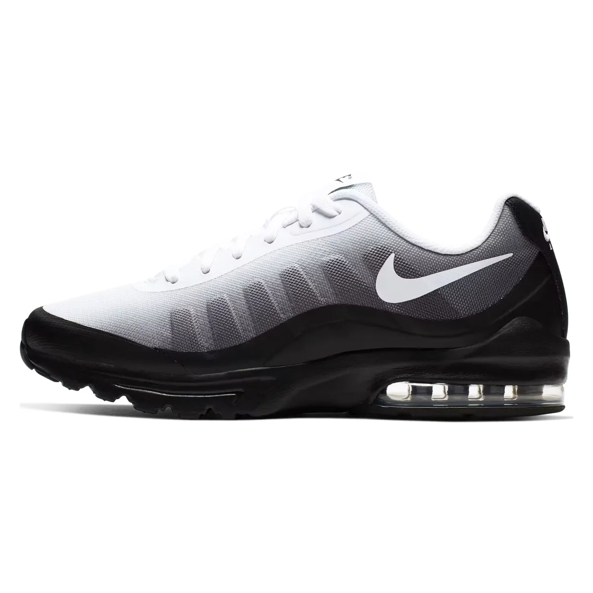 Nike Air Max Invigor Print White Cool Grey