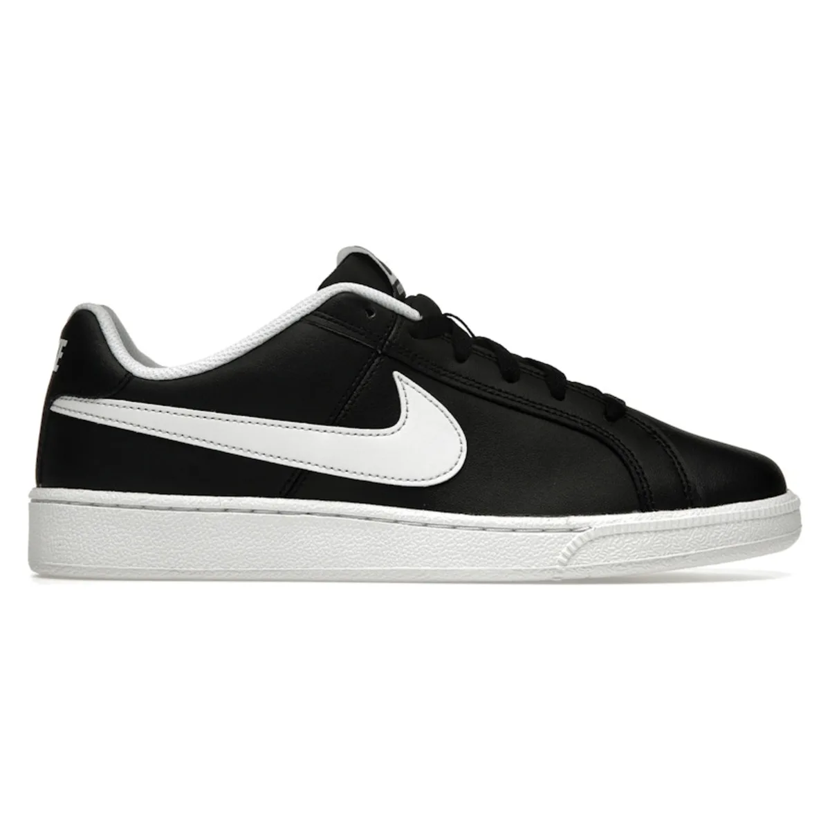 Nike Court Royale Black