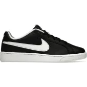 Nike Court Royale Black