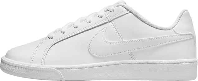 Nike Court Royale White