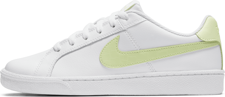 Nike Court Royale Womens