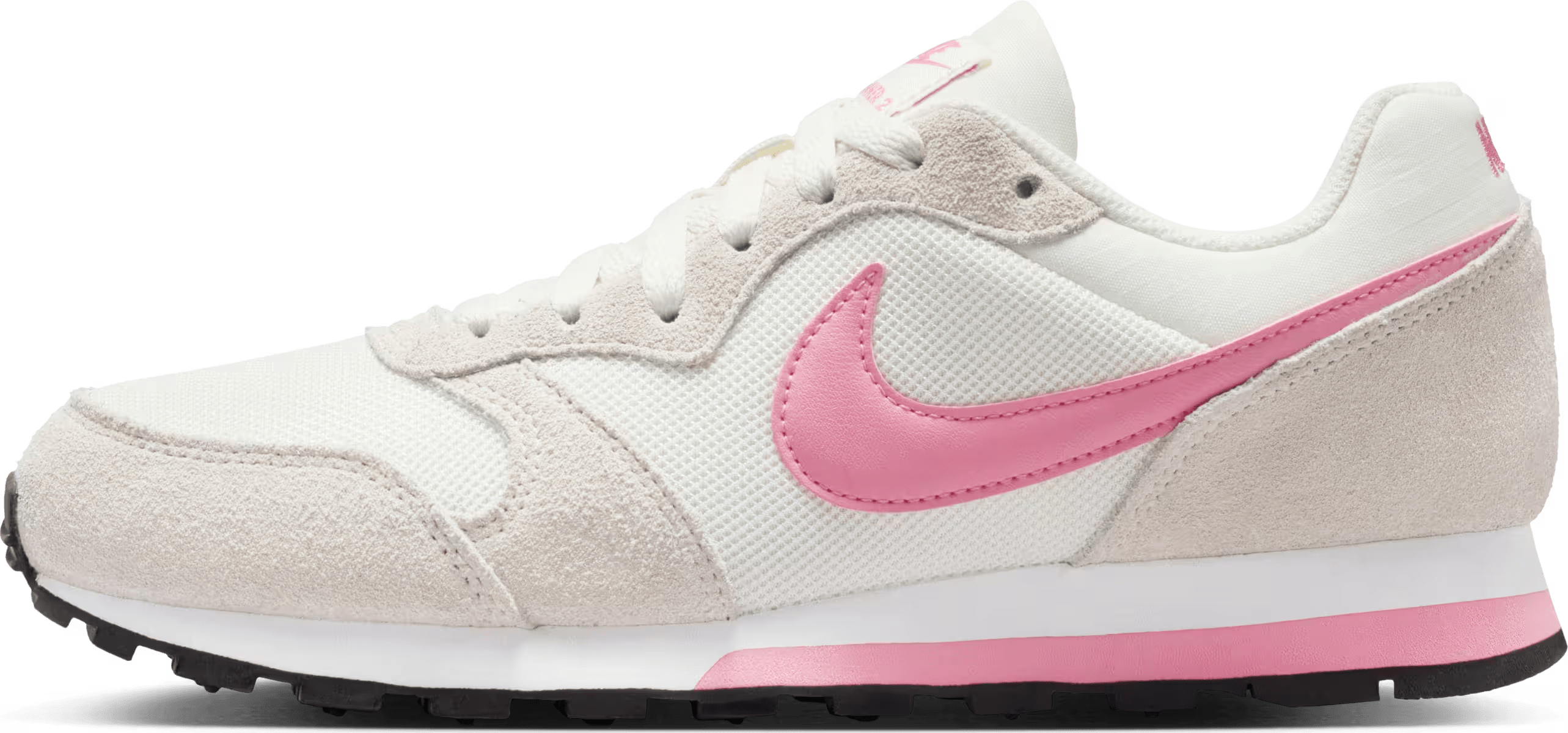 Nike MD Runner 2 Wmns "Peony"
