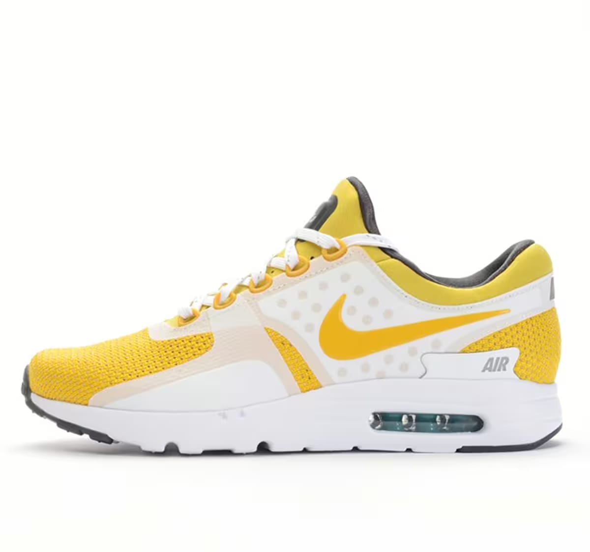 Nike Air Max Zero Tinker Sketch