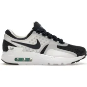 Nike Air Max Zero Day